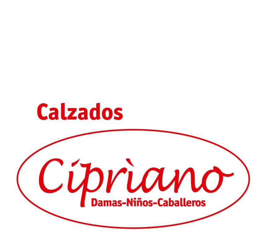 CALZADOS CIPRIANO